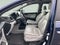 2022 Honda Odyssey EX-L CARBRAVO CERTIFIED!