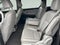 2022 Honda Odyssey EX-L CARBRAVO CERTIFIED!