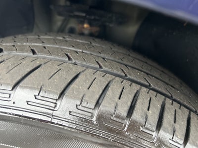 2022 Honda Odyssey EX-L CARBRAVO CERTIFIED!