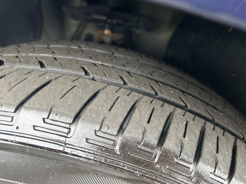 2022 Honda Odyssey EX-L CARBRAVO CERTIFIED!