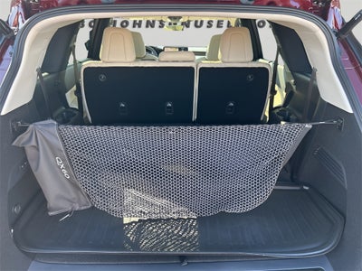 2025 INFINITI QX60 Sensory CARBRAVO CERTIFIED! BLACK FRIDAY SPECIAL!