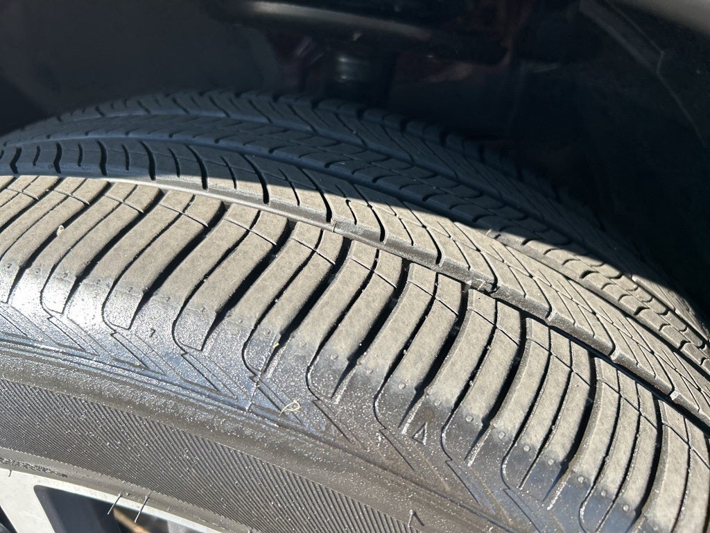 2025 INFINITI QX60 Sensory CARBRAVO CERTIFIED! BLACK FRIDAY SPECIAL!