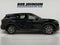 2023 INFINITI QX60 PURE