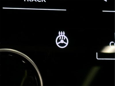 2023 INFINITI QX60 PURE