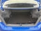 2021 Subaru WRX Base CARBRAVO!