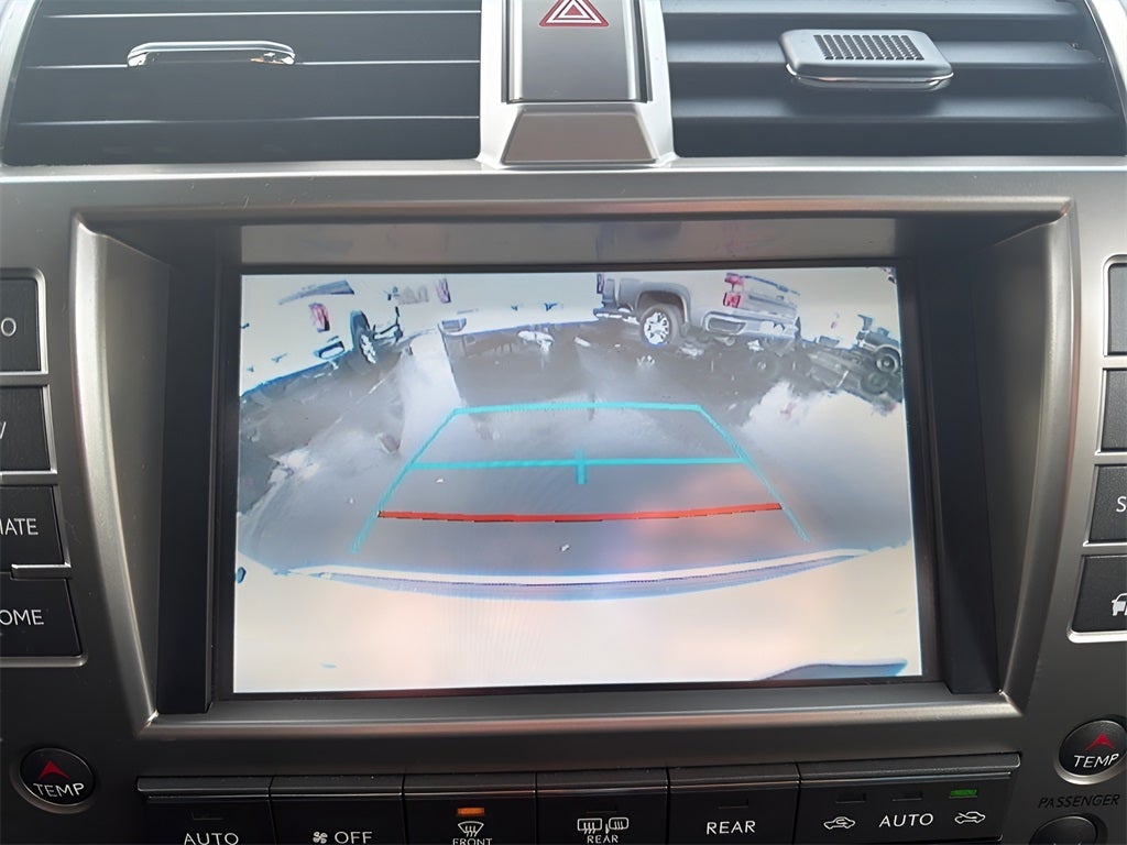 2021 Lexus GX 460 CARBRAVO CERTIFIED! BLACK FRIDAY SPECIAL!