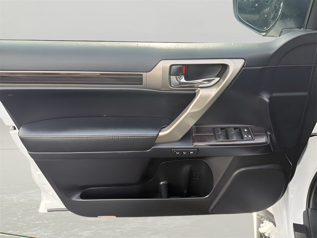 2021 Lexus GX 460 CARBRAVO CERTIFIED! BLACK FRIDAY SPECIAL!