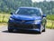 2018 Toyota Camry LE BRAVO BUDGET!