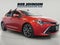 2019 Toyota Corolla Hatchback XSE