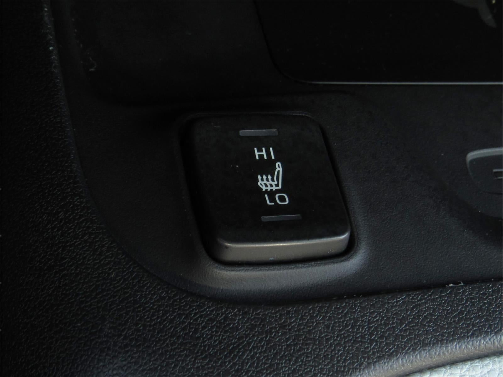 2019 Toyota Corolla Hatchback XSE