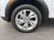 2024 Buick Encore GX Preferred CARBRAVO CERTIFIED!