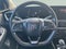 2024 Buick Encore GX Sport Touring CARBRAVO!