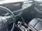 2024 Buick Encore GX Sport Touring CARBRAVO!
