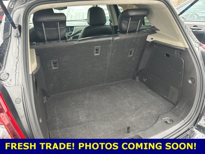 2019 Buick Encore Preferred CARBRAVO!