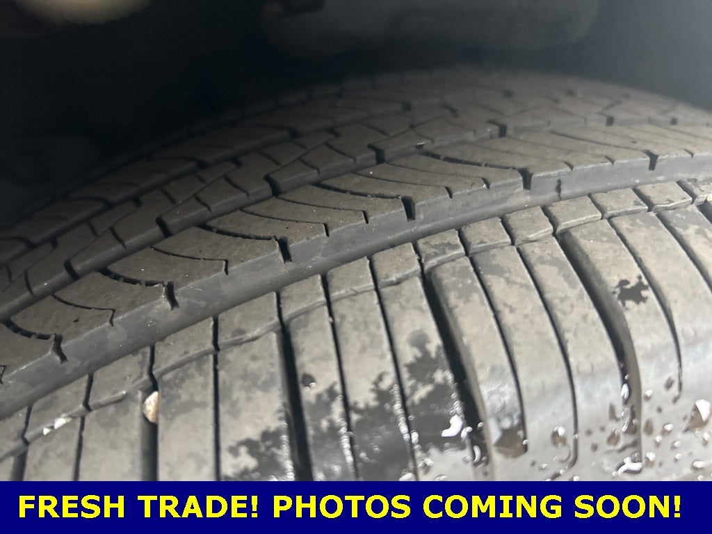 2019 Buick Encore Preferred CARBRAVO!