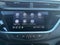 2023 Buick Encore GX Preferred CARBRAVO!