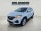 2023 Buick Encore GX Preferred CARBRAVO!