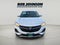 2023 Buick Encore GX Preferred CARBRAVO!