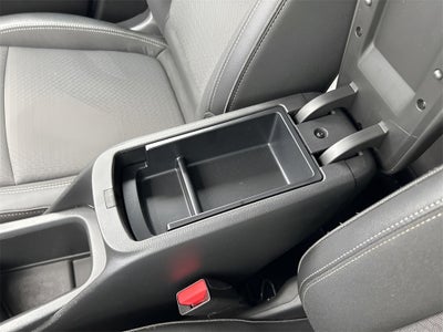 2023 Buick Encore GX Preferred CARBRAVO CERTIFIED!