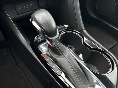 2023 Buick Encore GX Preferred CARBRAVO CERTIFIED