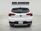 2023 Buick Encore GX Preferred CARBRAVO CERTIFIED