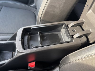 2023 Buick Encore GX Select CARBRAVO!