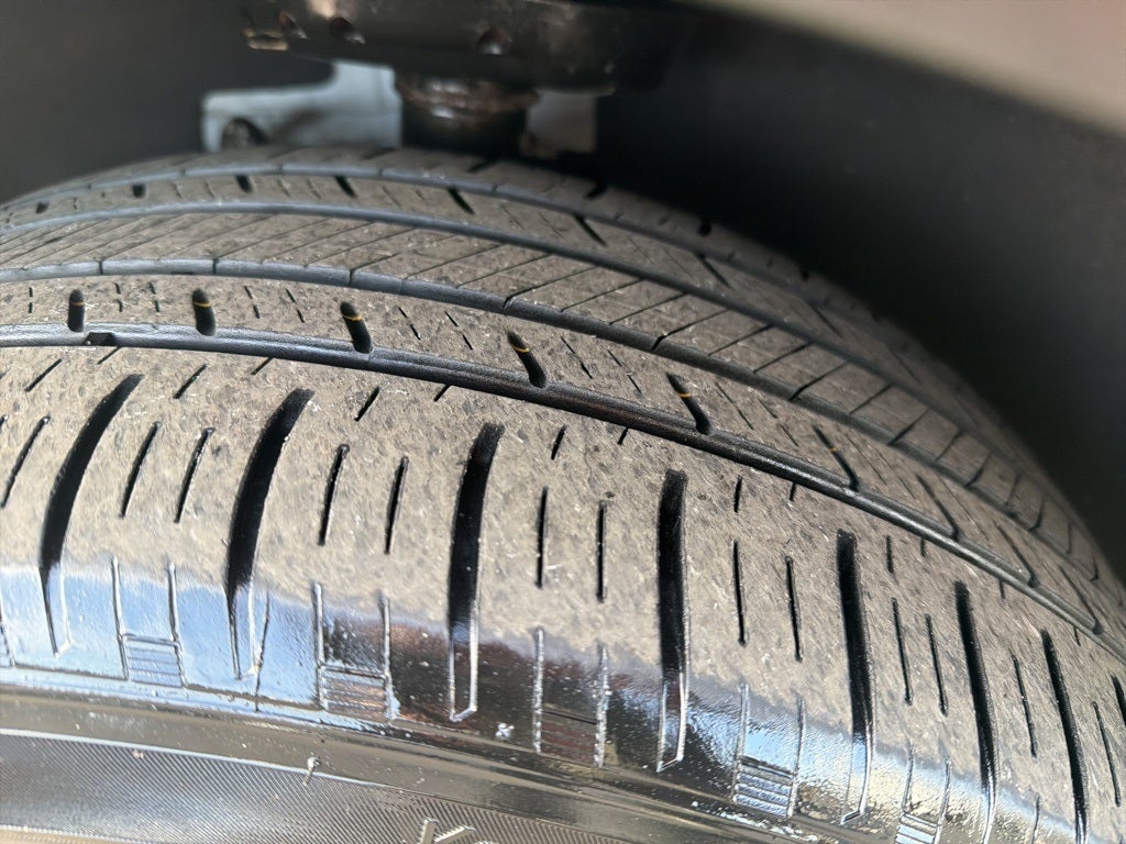 2023 Buick Encore GX Select CARBRAVO!