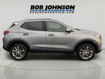 2023 Buick Encore GX Essence CARBRAVO!