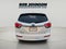 2018 Buick Envision Premium II CARBRAVO!