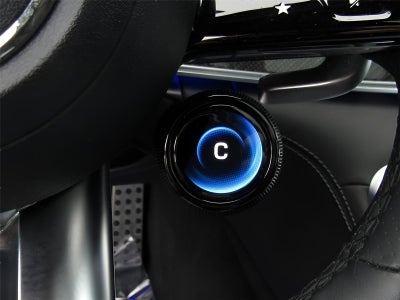 2022 Mercedes-Benz AMG® GT AMG® GT 53