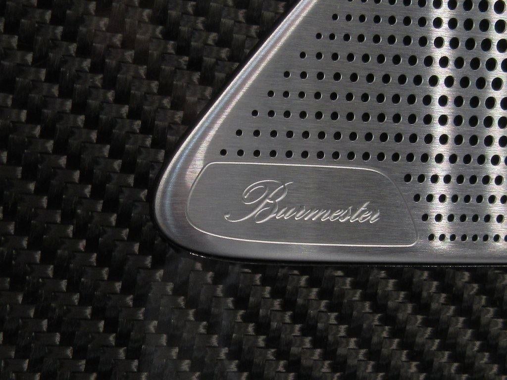 2022 Mercedes-Benz AMG® GT AMG® GT 53