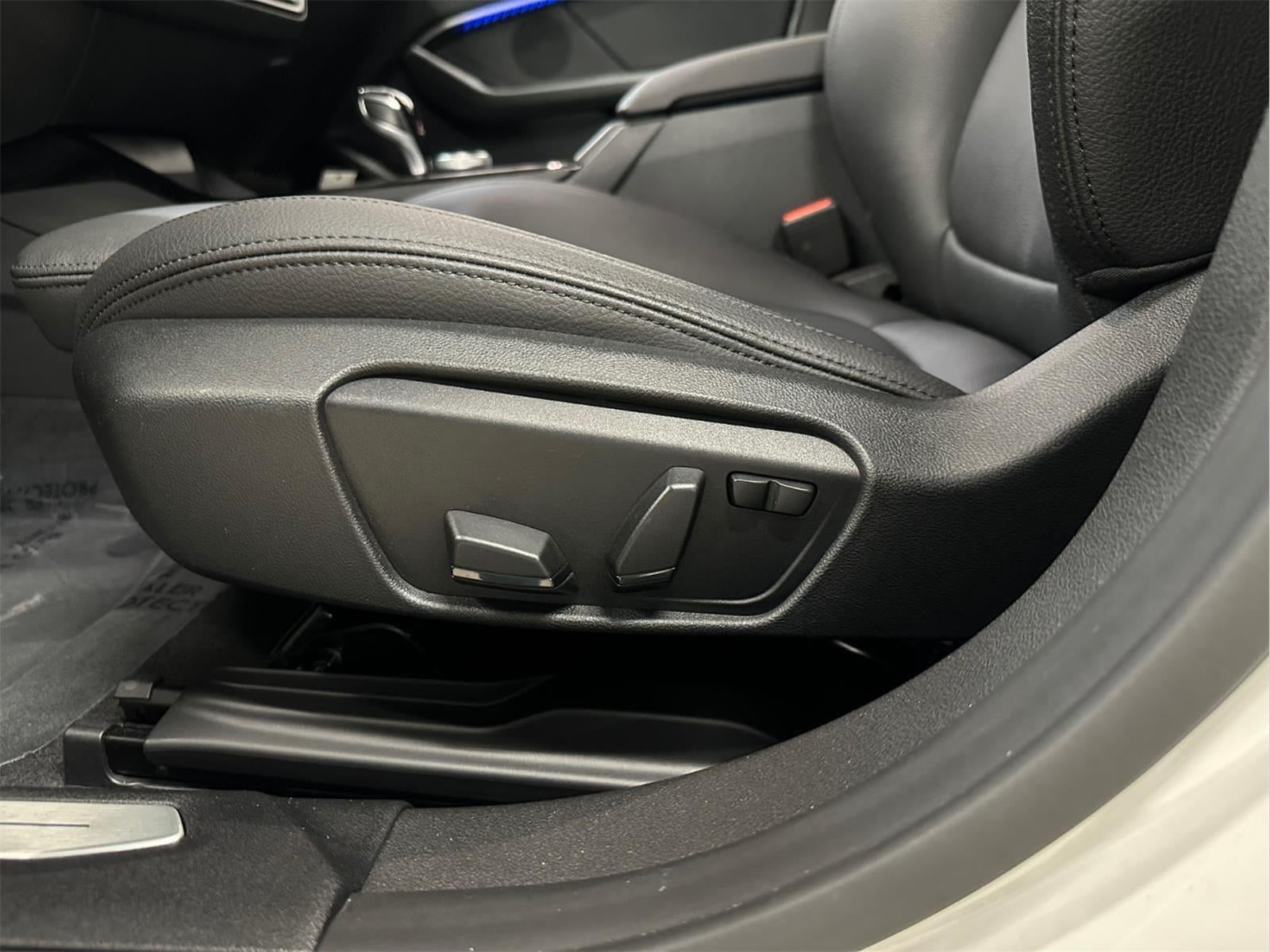 2023 BMW 2 Series 228i xDrive