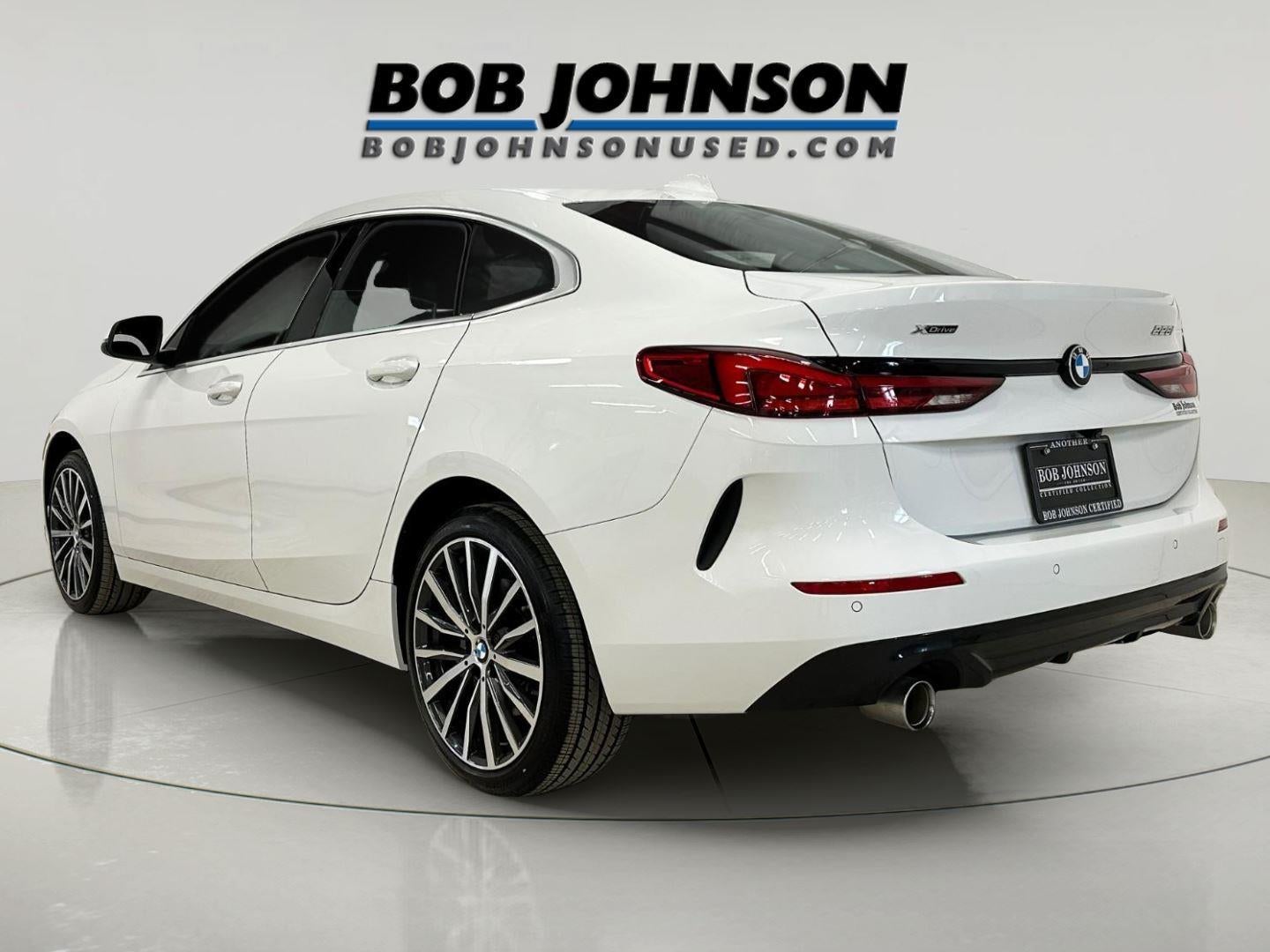 2023 BMW 2 Series 228i xDrive