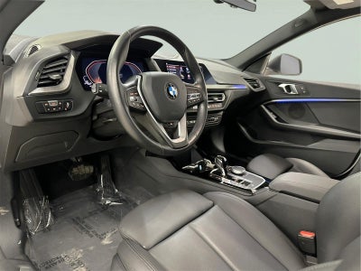 2023 BMW 2 Series 228i xDrive