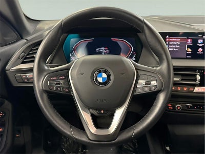 2023 BMW 2 Series 228i xDrive