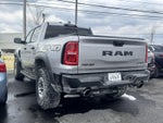 2025 RAM 1500 RHO