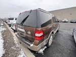 2011 Ford Expedition King Ranch