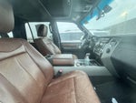 2011 Ford Expedition King Ranch