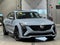 2026 Cadillac CT5-V 4dr Sdn