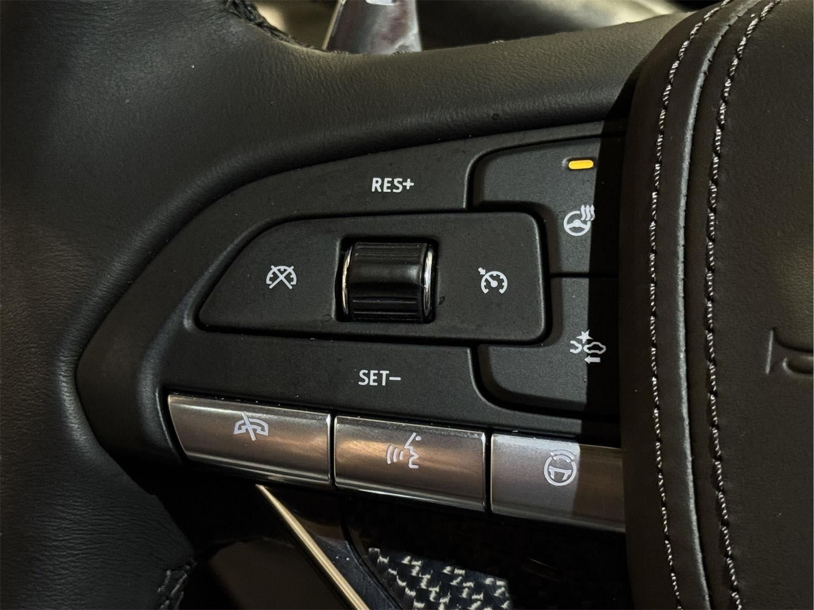 2026 Cadillac CT5-V 4dr Sdn