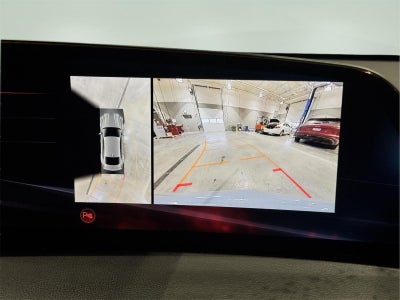 2026 Cadillac CT5-V 4dr Sdn