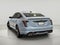 2026 Cadillac CT5-V 4dr Sdn