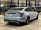 2026 Cadillac CT5-V 4dr Sdn