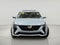 2026 Cadillac CT5-V 4dr Sdn