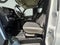 2024 Chevrolet Express Cargo Van RWD 2500 135