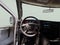 2024 Chevrolet Express Cargo Van RWD 2500 135