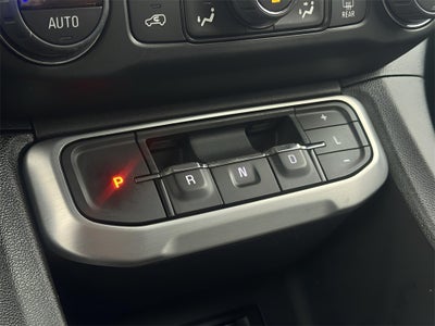 2023 GMC Acadia SLT CARBRAVO CERTIFIED