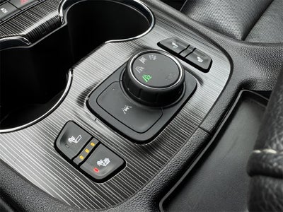 2023 GMC Acadia SLT CARBRAVO CERTIFIED