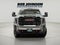 2024 GMC Sierra 3500HD AT4