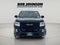 2022 GMC Canyon Elevation CARBRAVO CERTIFED
